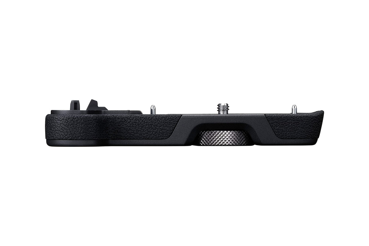 Canon Accessories Canon Extension Grip Eg E1(Bk)
