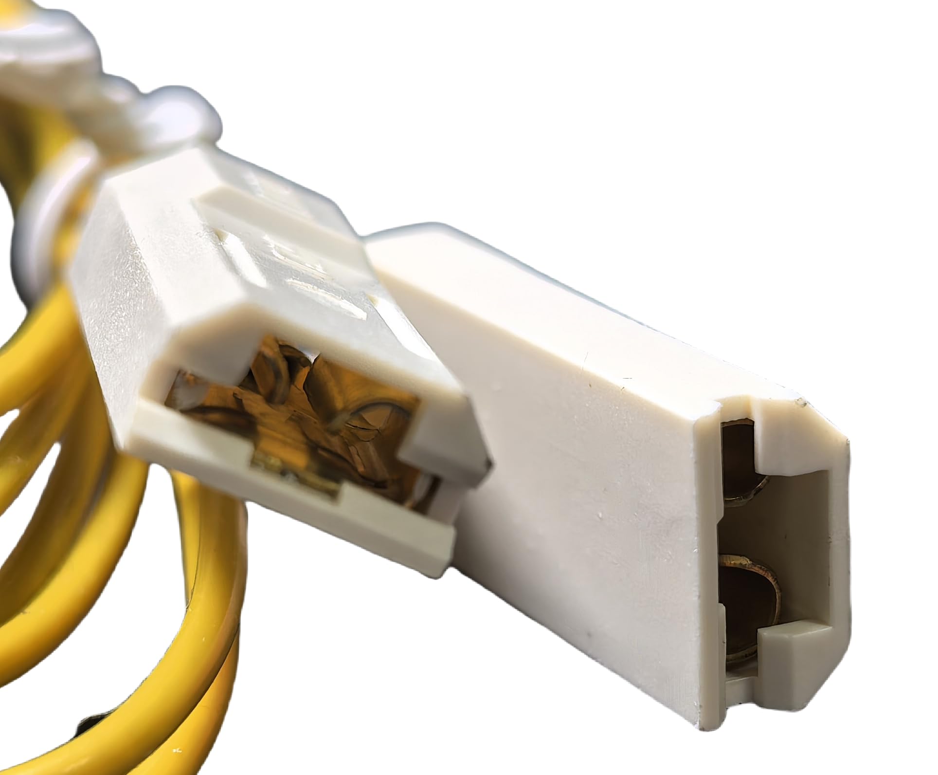 Pp200 Ha1000 Hot Surface Ignitor,Super Duty Hsi Igniter Compatible Whith Desa Reddy Master Heater Pp200 71 052 0700