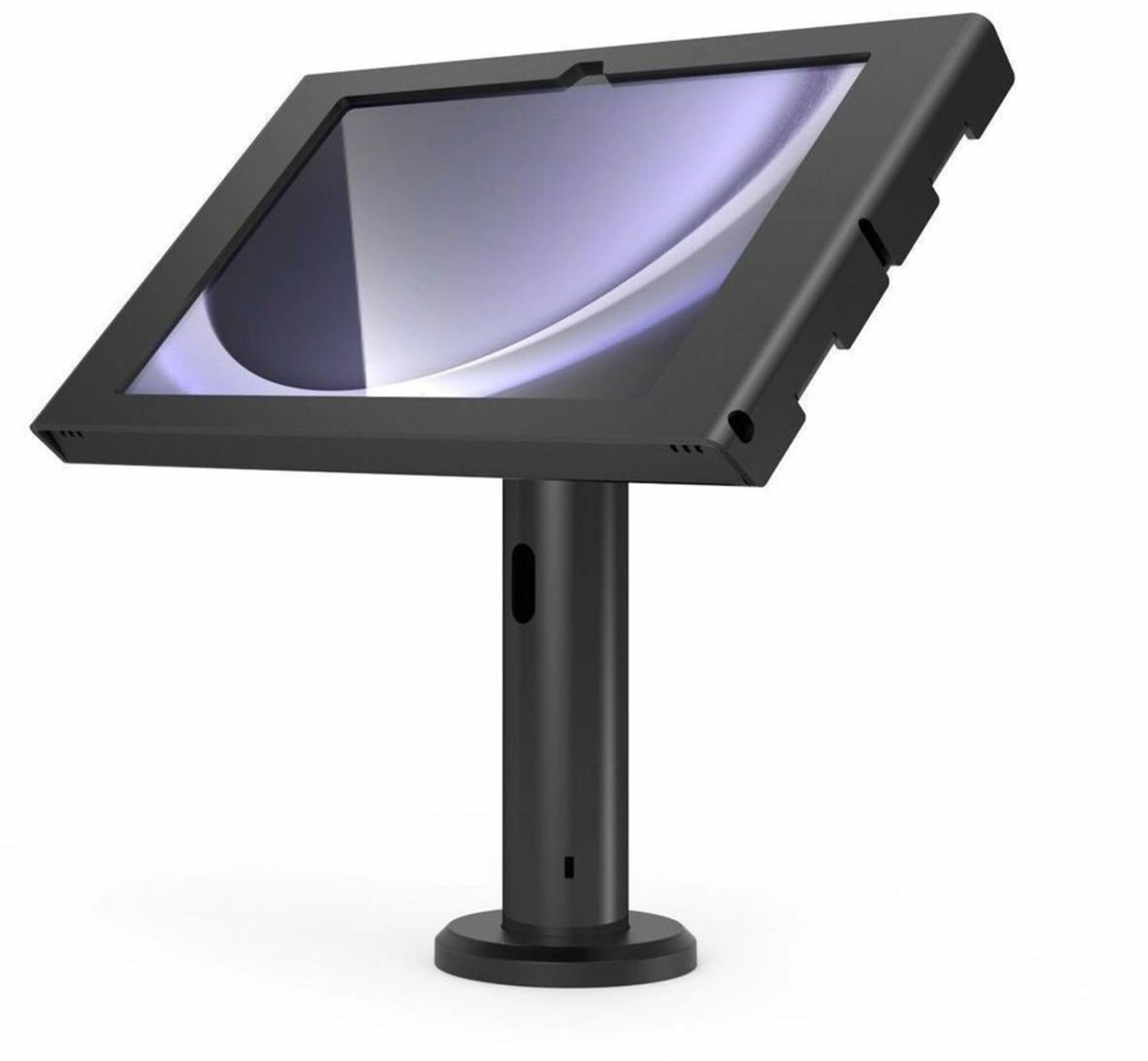 Galaxy Tab A9/A11 8.7In Apex Enclosure Tilting Stand 8In