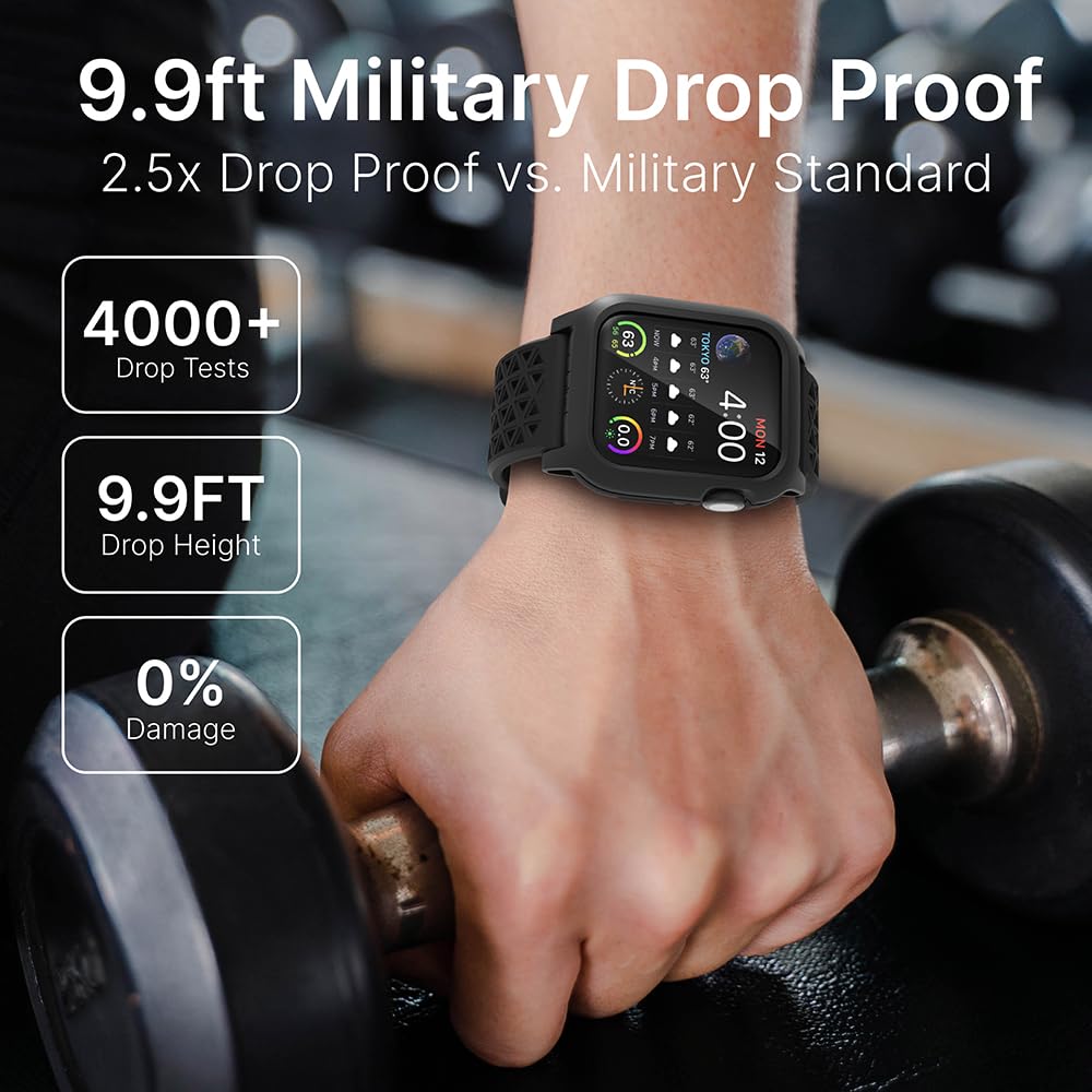 Cell Catalcat44Drop5Blk R