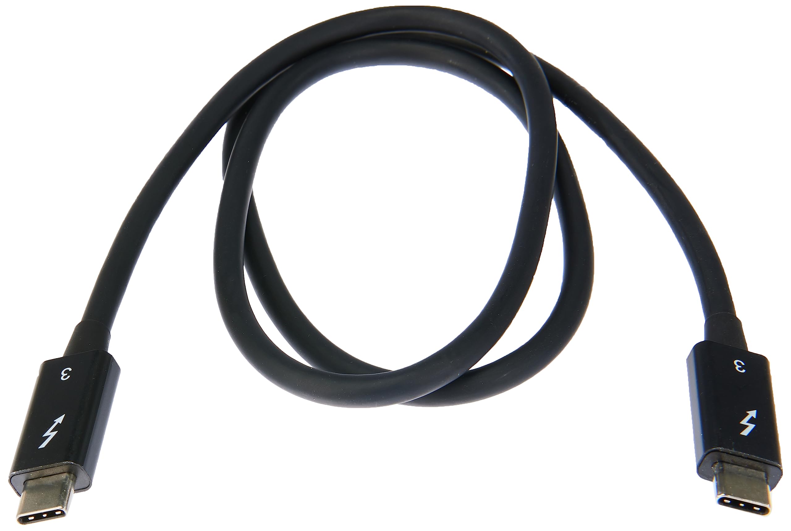 Lenovo Thunderbolt 3 Cable 0.7M