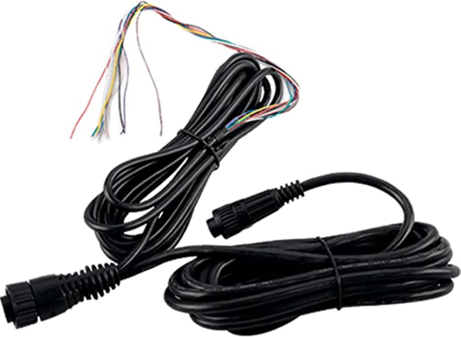Garmin Elec. Garmin 5M Interconnect Cable Garmin 010 11055 00 5M Interconnect Cable, Ccu/Ecu Ghp 10