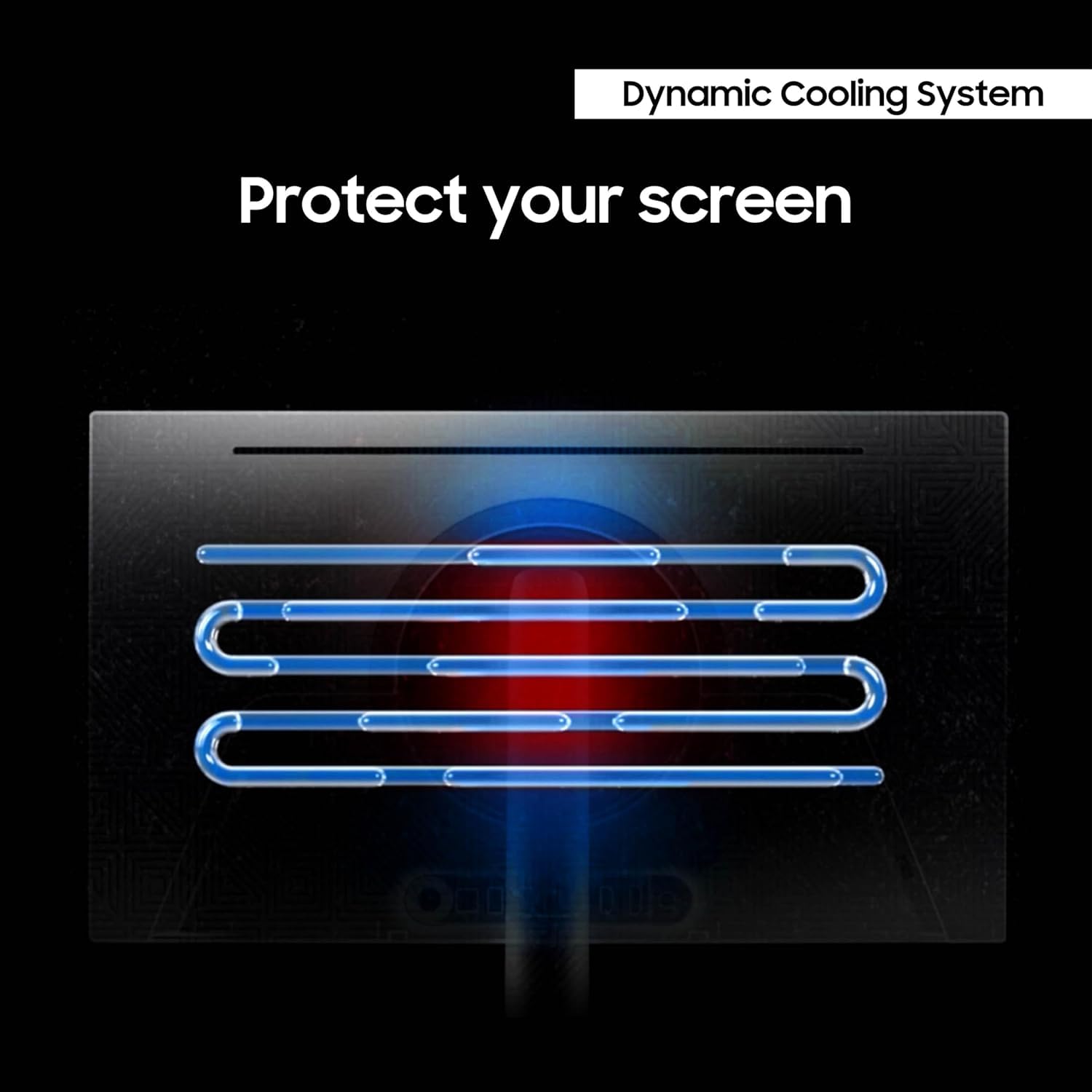 Samsung 27 Odyssey Oled G6 Qhd 240Hz 0.03Ms Freesync Premium Pro Gaming Monitor, Flicker Free, Vesa Mount (100Mm), Hdmi, & Dockz