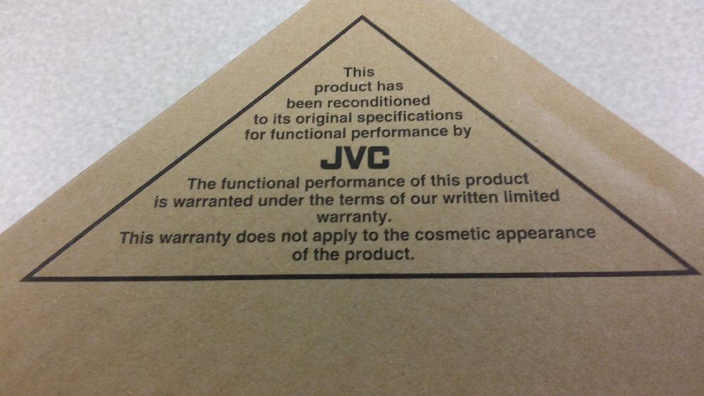 Jvc Kd X240Bt Single Din In Dash Digital Media Car Stereo With Android/Iphone Compatibility