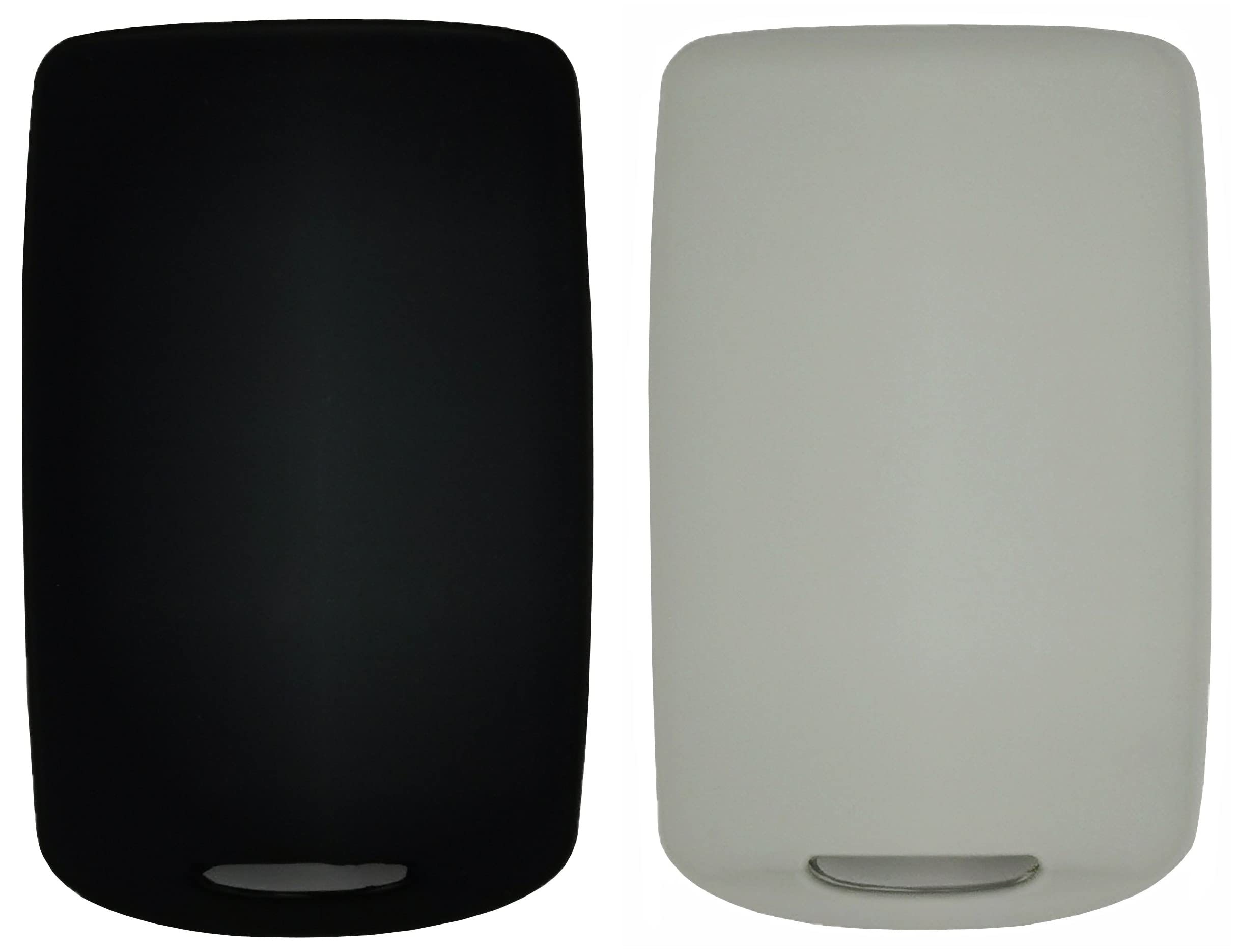 Reprotecting Silicone Rubber Key Fob Cover Compatible With 2019 2023 Mazda 3 6 Cx 30 Cx 5 Cx 9 Cx 50 Wazske11D01 662F Ske11D01