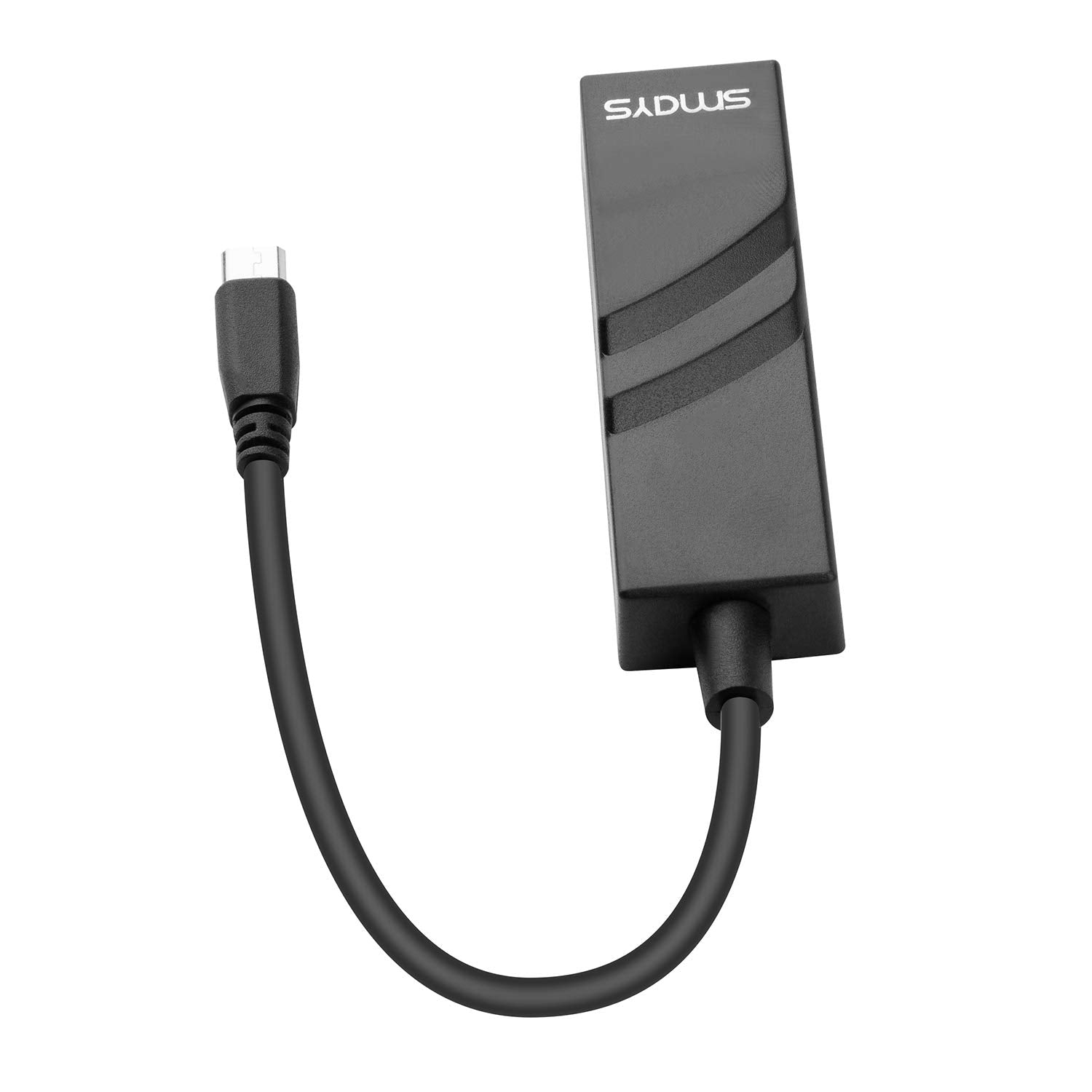 Otg Micro Usb Ethernet Adapter For Raspberry Pi Zero, Android Tablet, Samsung Galaxy Tab Pro 10.1   Usb To Rj45 Lan Network