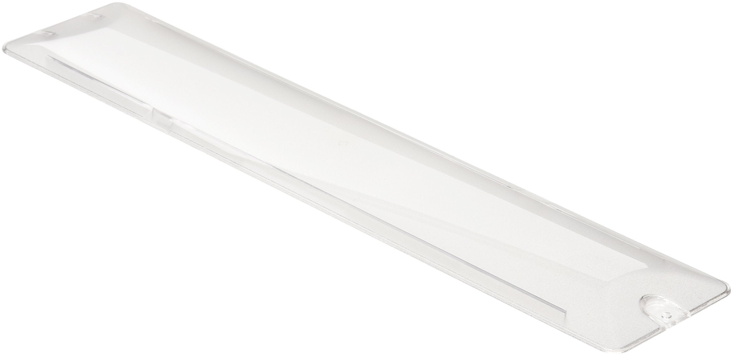 Broan Sb03294757 Lens