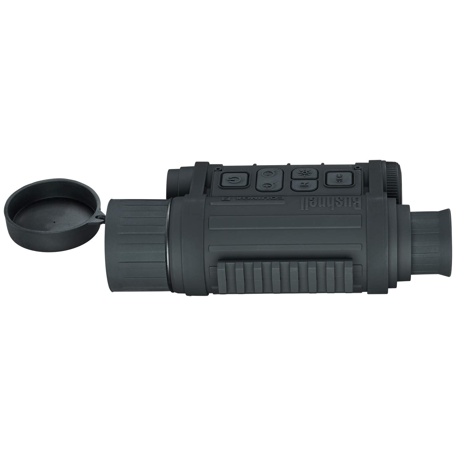 Bushnell Equinox Z Digital Night Vision Monocular, 4.5 X 40Mm