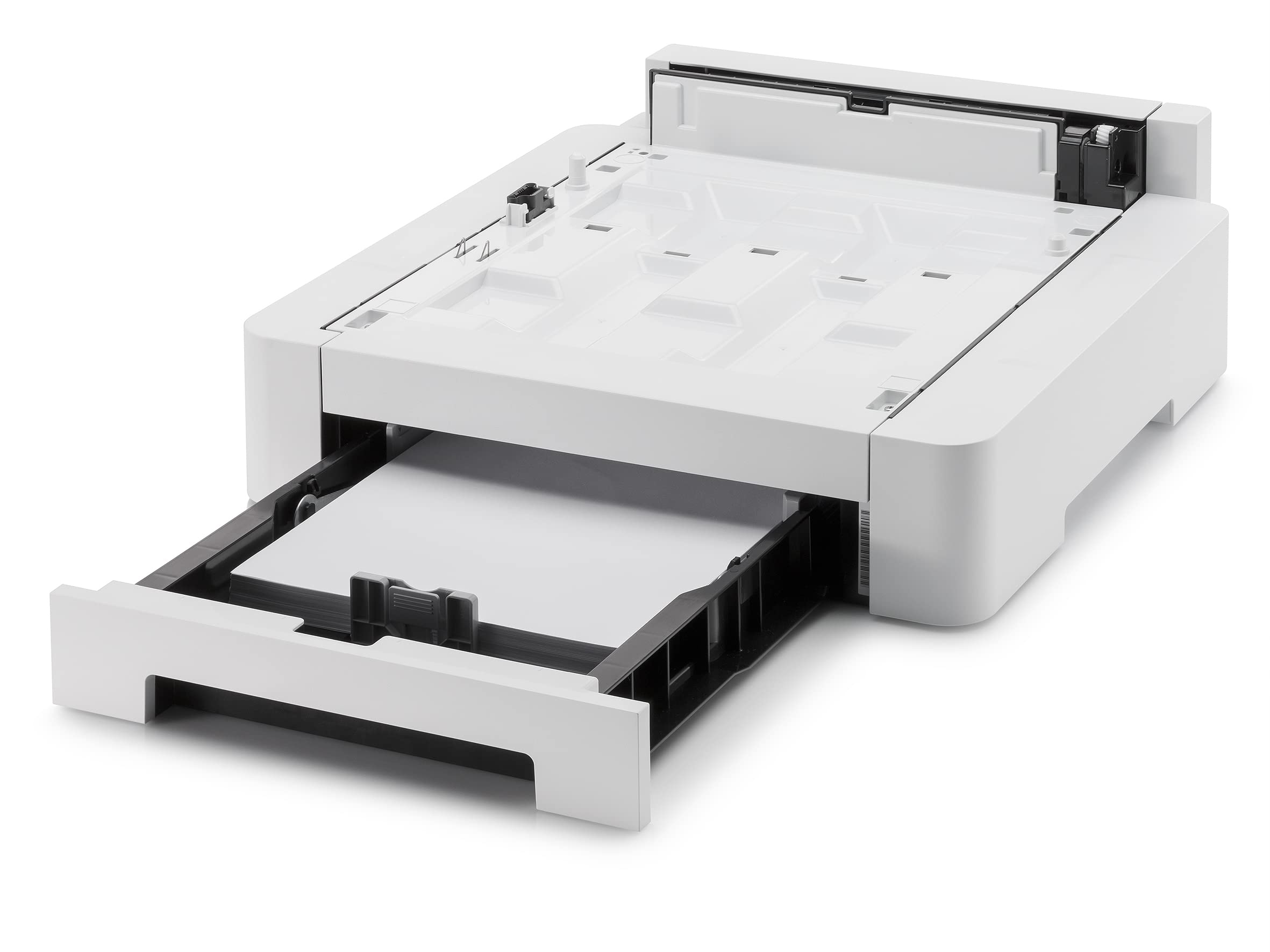 Kyocera P5021Cdw, Pf5110 250 Sheet Tray