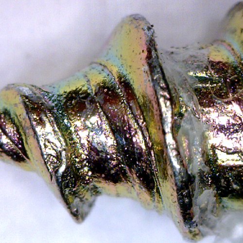 Dino-Lite Am411T-Ms35B 1.3 Mp, 10X-50X, 220X - Handheld Digital Microscope - Pole Stand