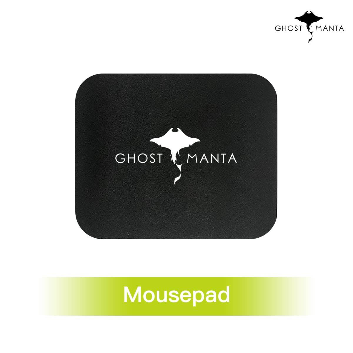 Hp 14'''' Hd Laptop Light-Weight, Amd Dual Core 3000 Series(Up To 2.6Ghz), 8Gb Ram, 128Gb Ssd + 64Gb Emmc, 1 Year Office 365, Wi