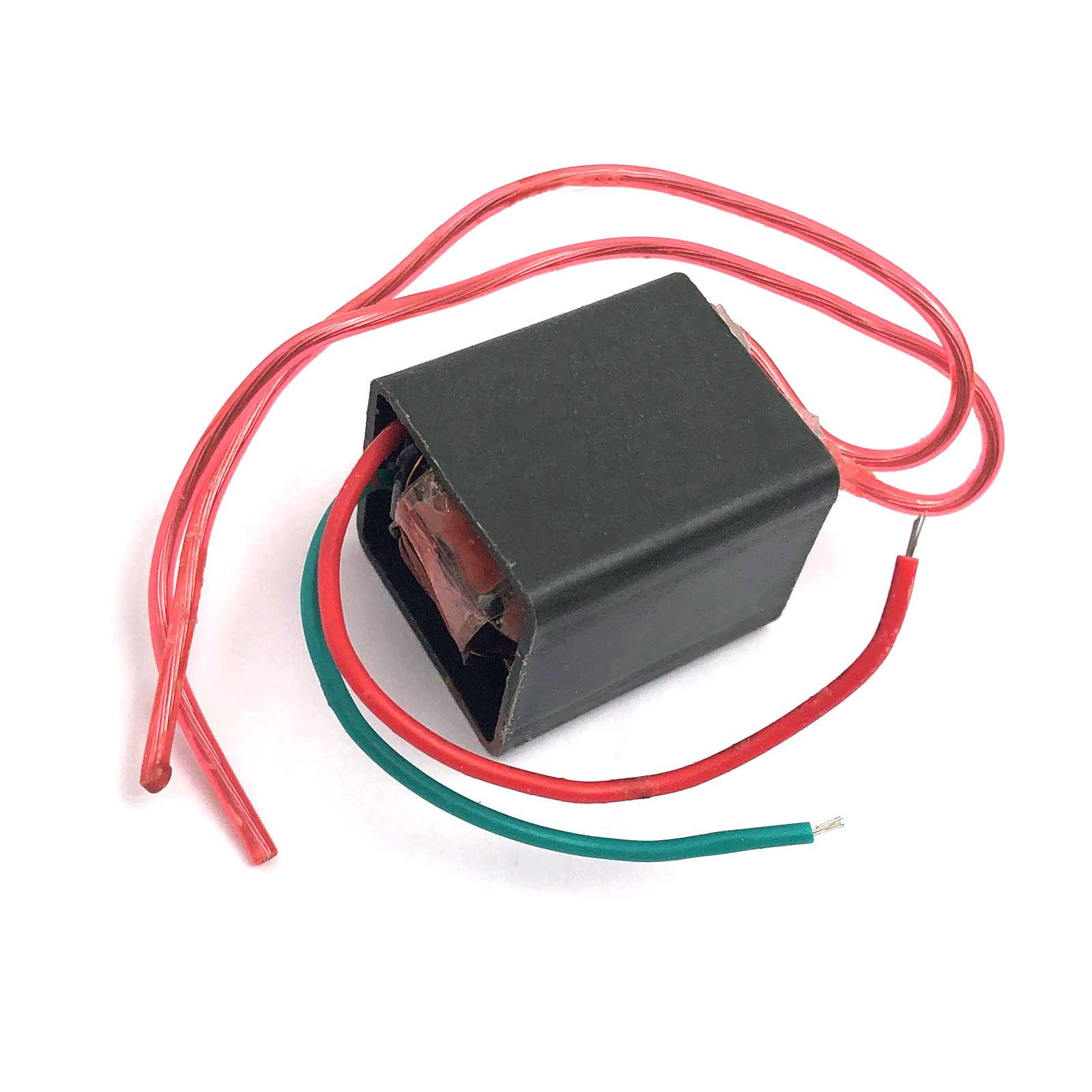 Devmo 3Pcs Dc 3.6V 6V To 20Kv 20000V 1.5A Boost Step Up Power Module High Voltage Generator Dc Transformer Converter Module