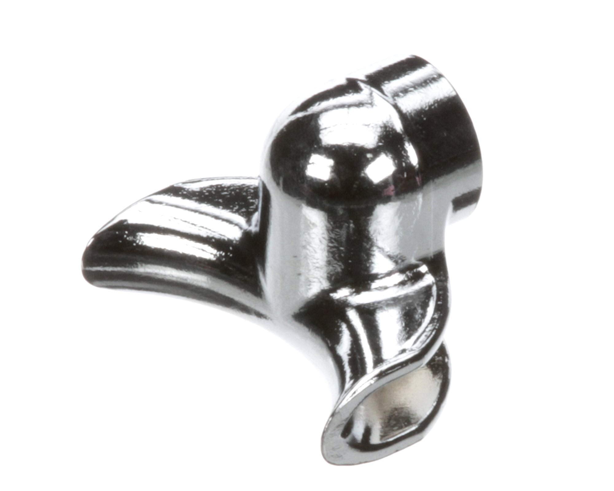 Nuova Simonelli USA 06200008 2 Way Spout Complete