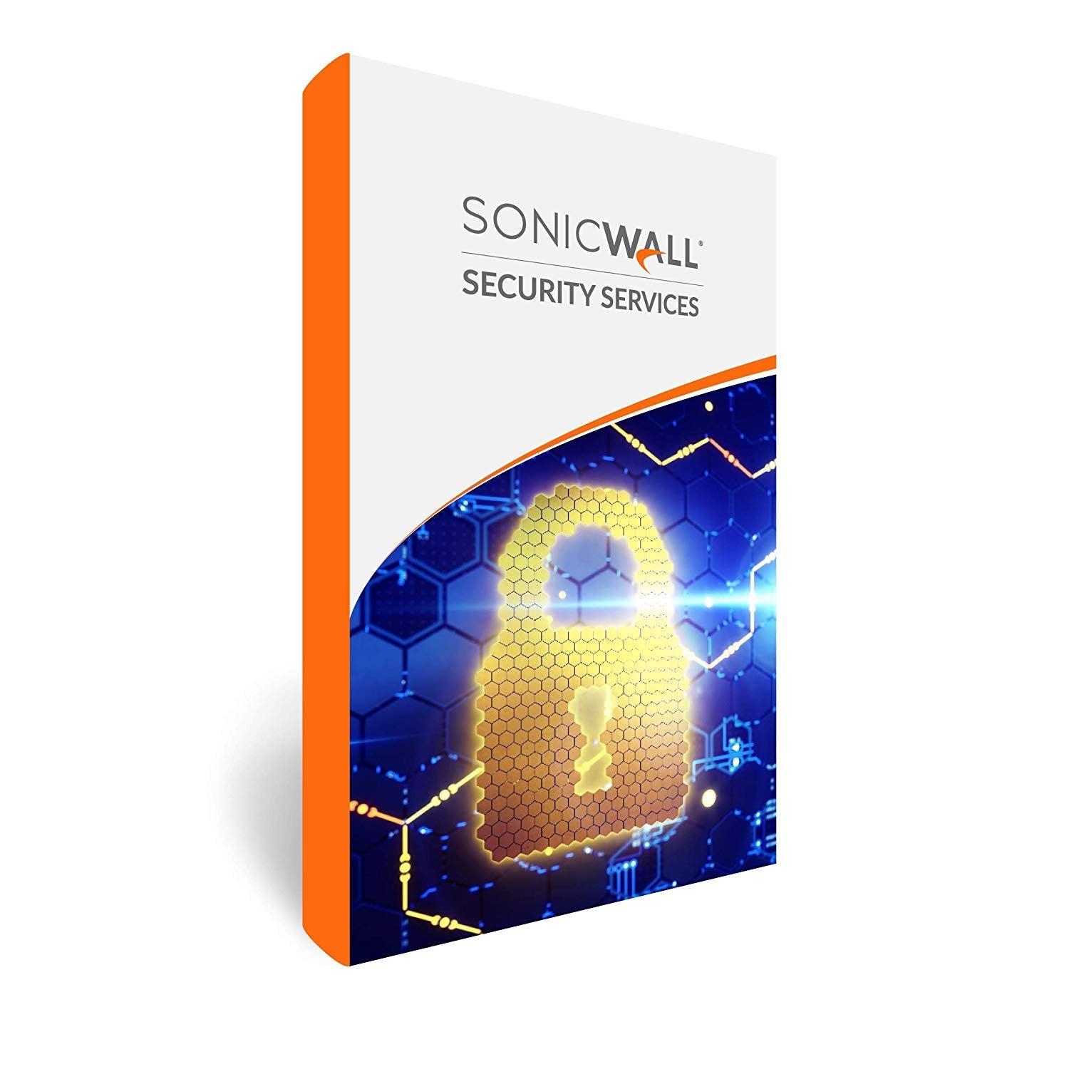 Global VPN Client Windows - 1