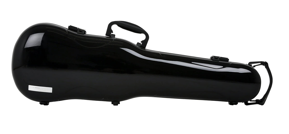 Gewa Air 1.7 Violin Case (303210003)