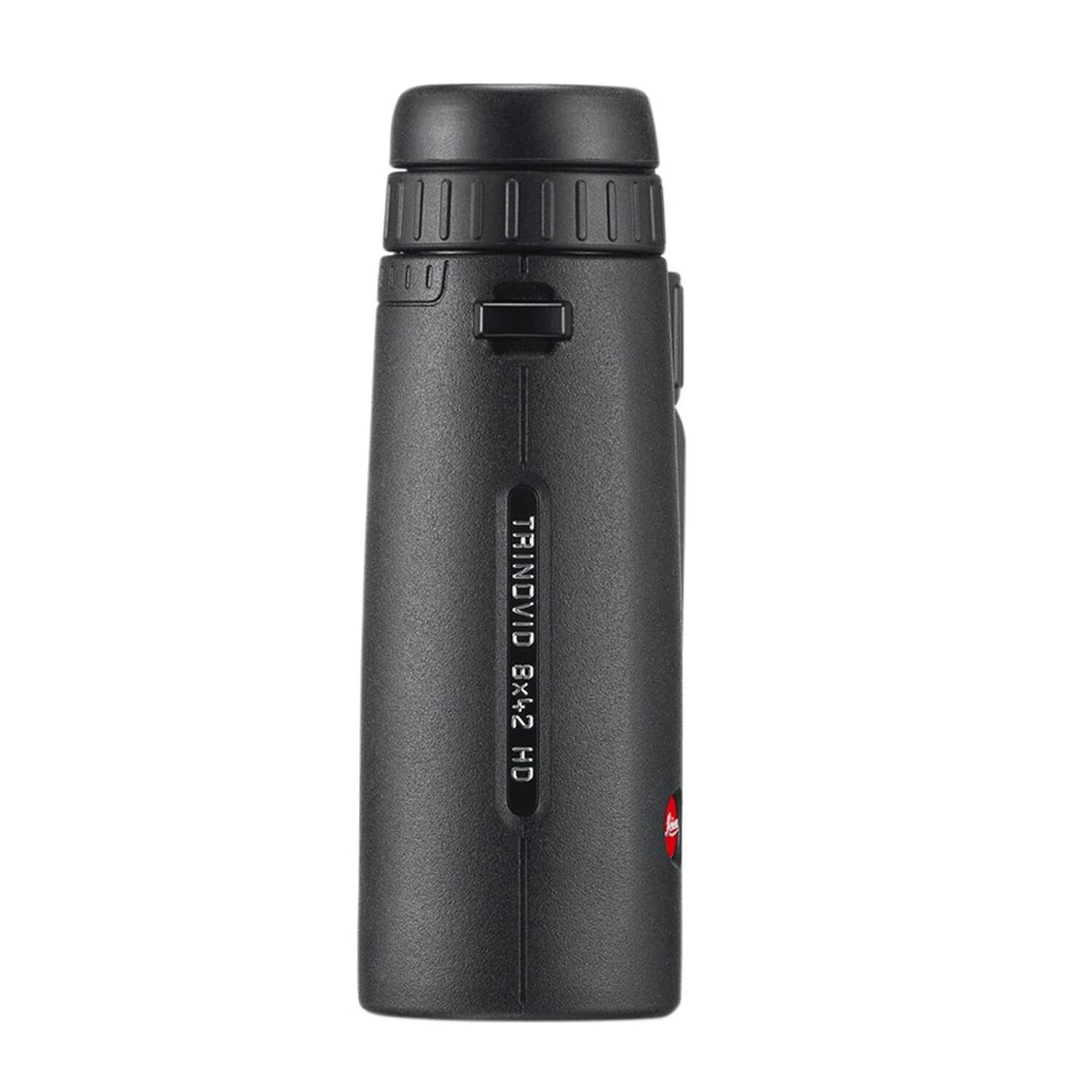 Leica 8X42 Trinovid Hd Binocular