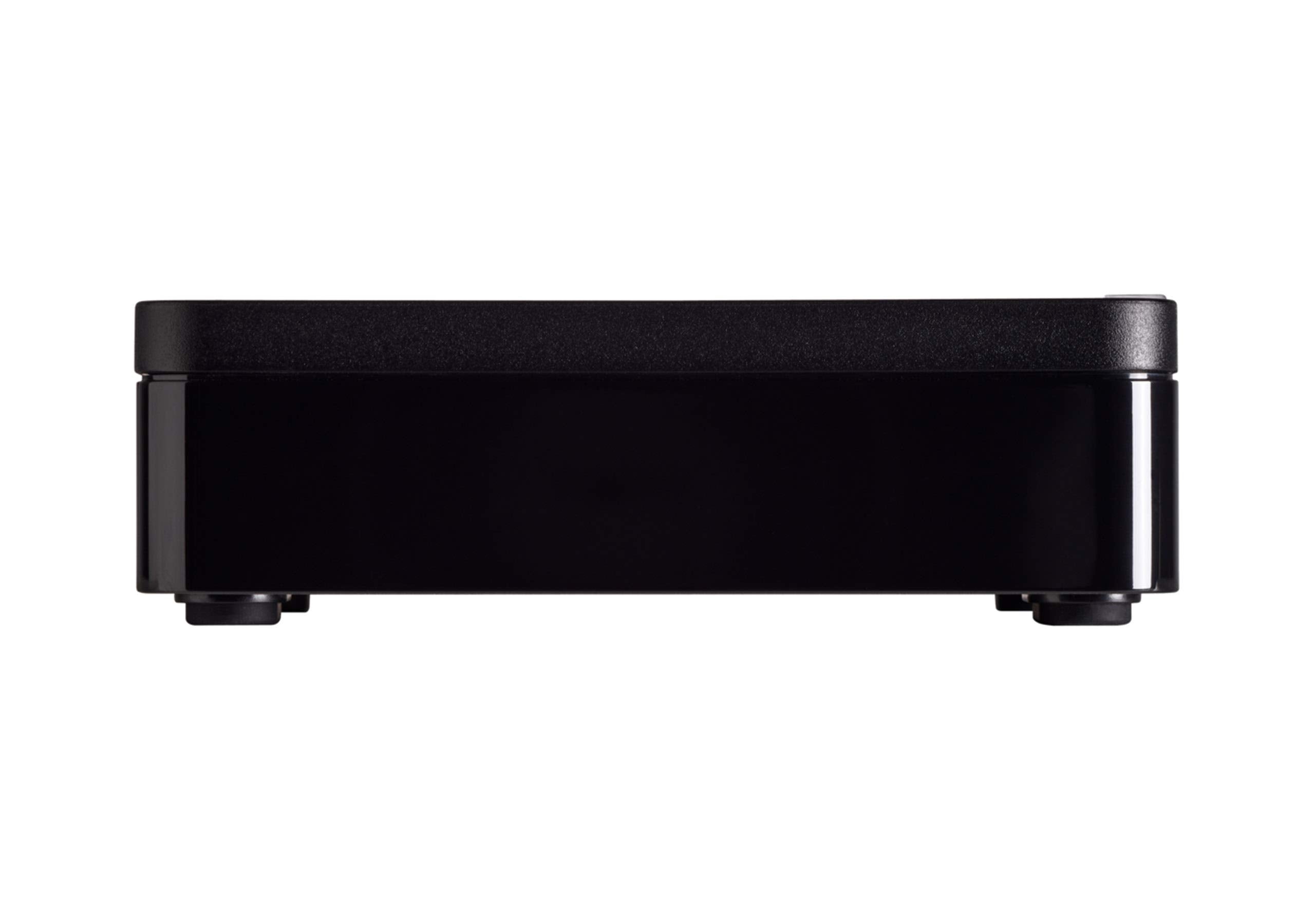 Cisco Ata 191 Multiplatform Analog Telephone Adapter, 2 Port Handset To Ethernet Adapter, 1 Year Limited Hardware Warranty (Ata1