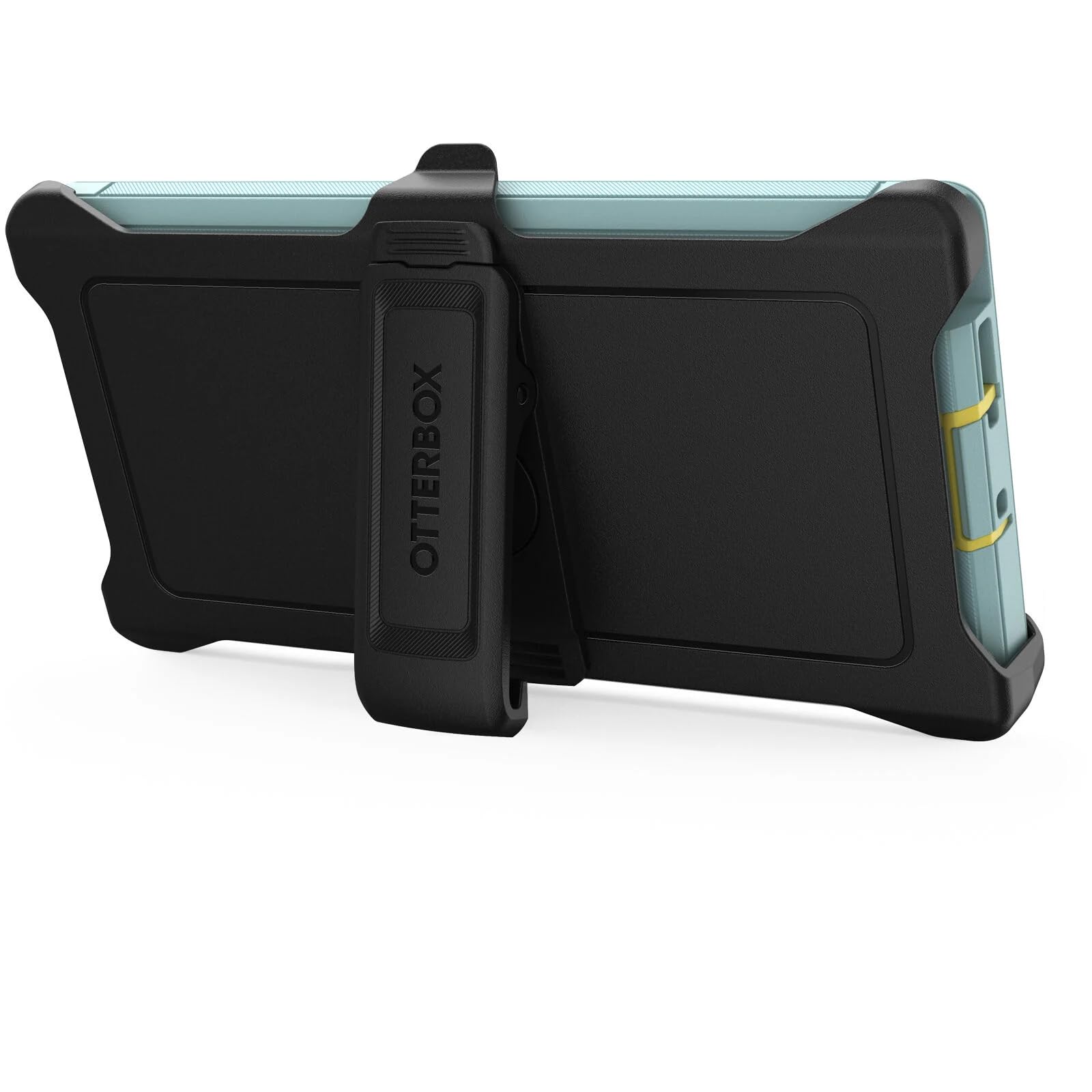 Otterbox Galaxy S23 Ultra (Only)   Defender Series Case   Sails And Sun, Rugged & Durable  With Port Protection   Includes Holst