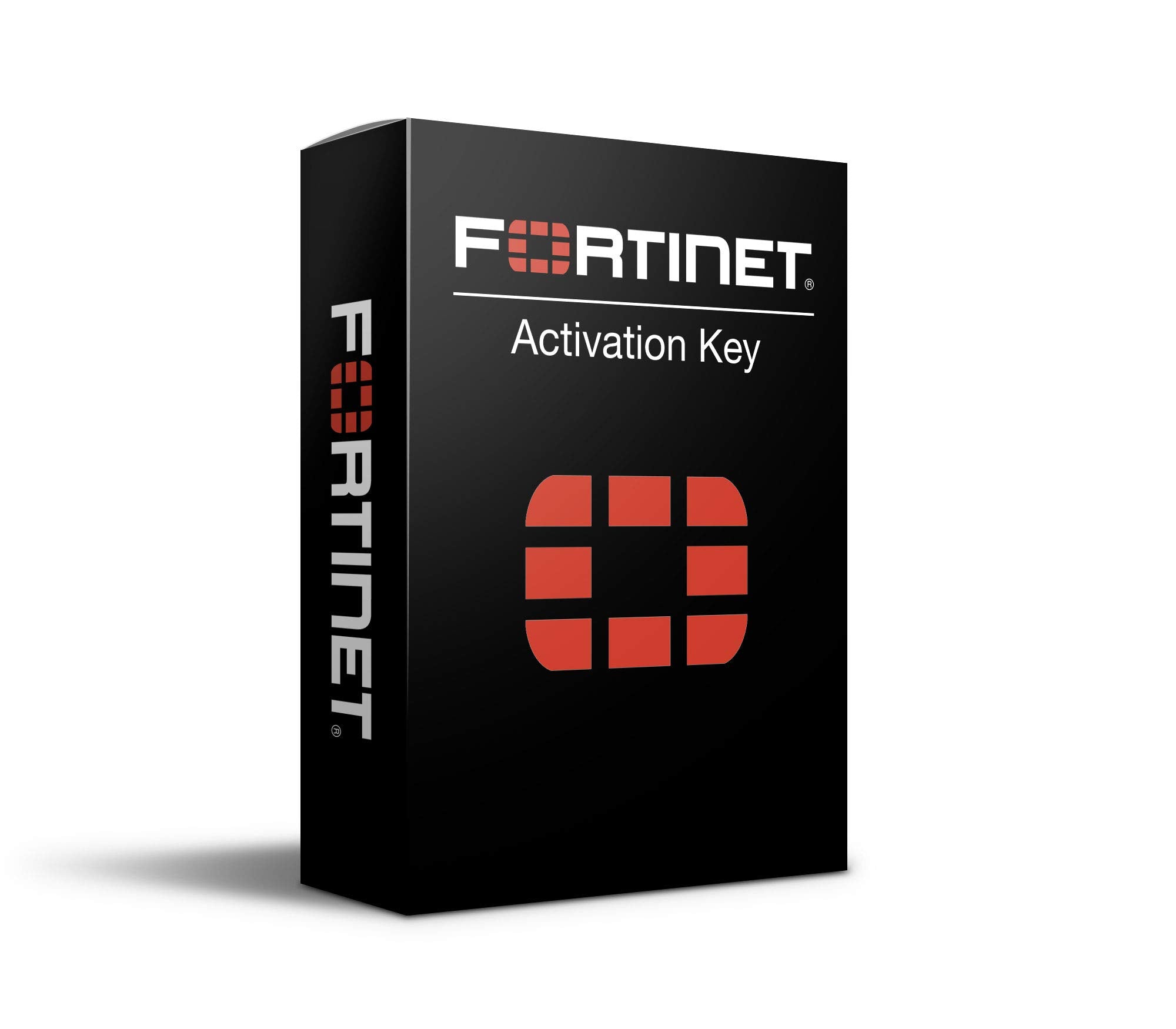 Fortinet FortiGate-30E 1 Year FortiGuard Security Rating Service FC-10-0030E-175-02-12