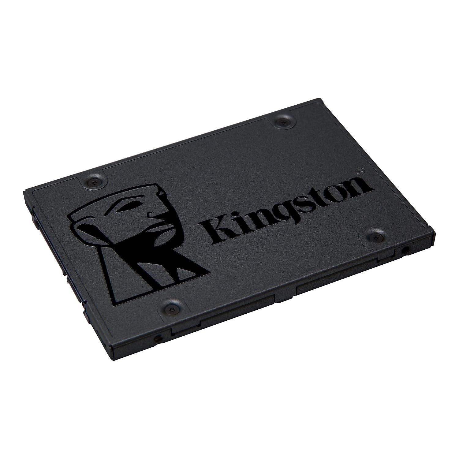 Kingston Sq500S37/480G 480Gb Q500 Sata3 2.5 Ssd