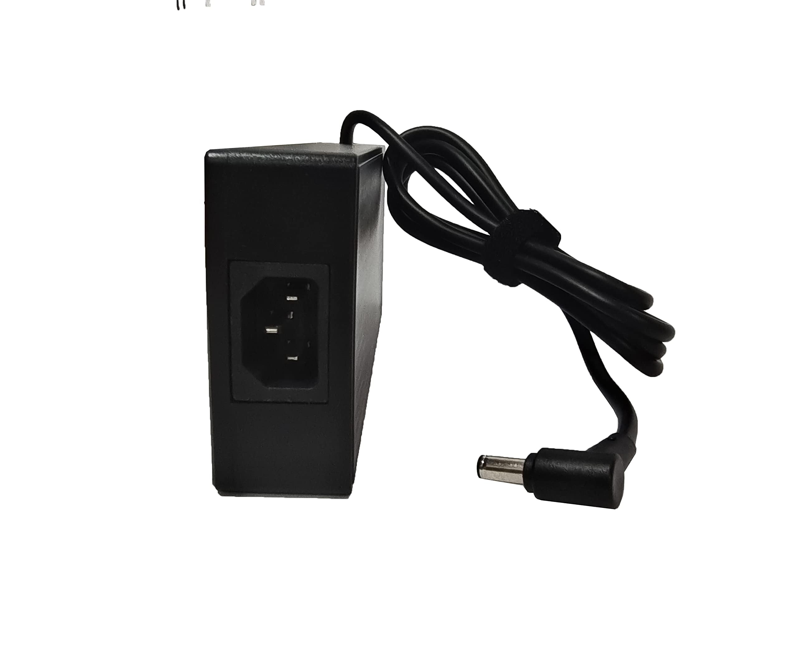 20V 9A 180W 6.0X3.7Mm Adp 180Tb H Ac Adapter Fit For Asus Rog Zephyrus Ga502Du Ga502D Ga502 Ga502Iu Ga401 Ga401I Ga401Ii Ga401Iv