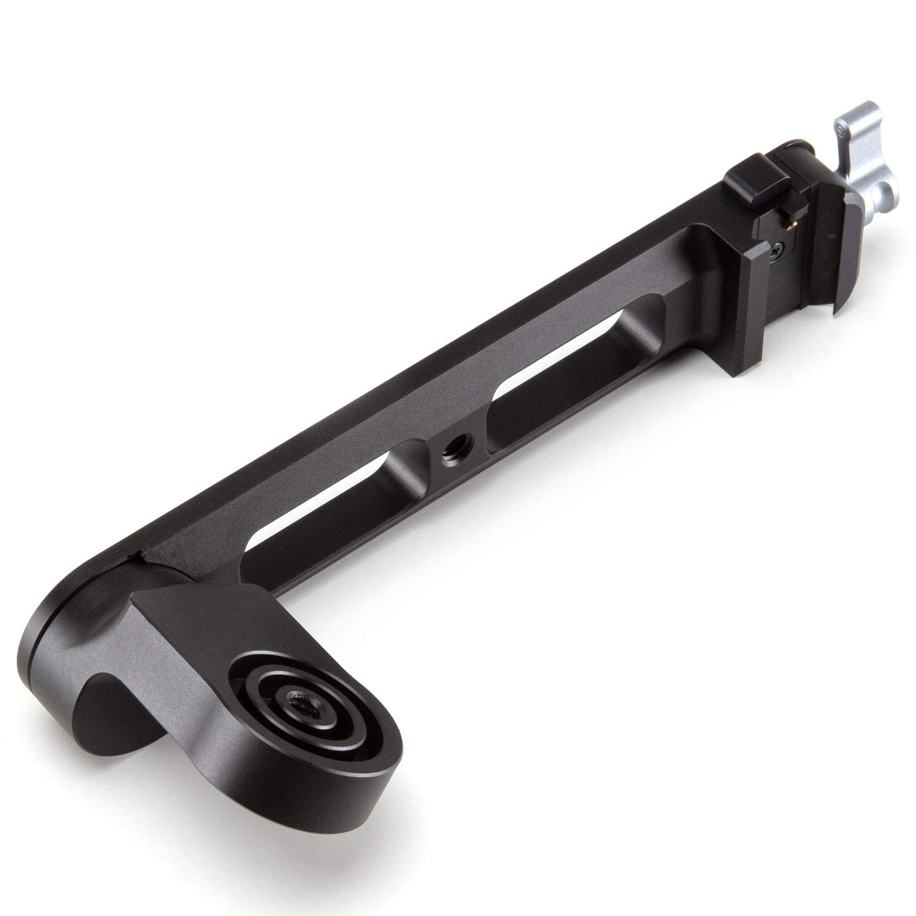 Dji R Briefcase Handle Compatible With Dji Rs 2/Dji Rsc 2