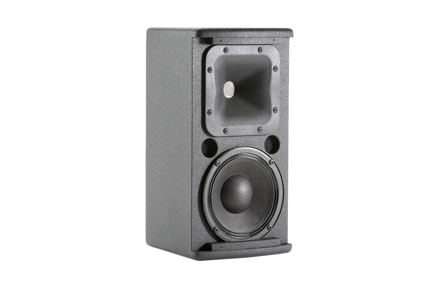 Jbl Ac16   Single 6.5'' 2 Way|Ultra Compact 2 Way Loudspeaker With 1 X 6.5'' Lf. 90 X 90 Coverage, Passive. Compact Pt Progressi