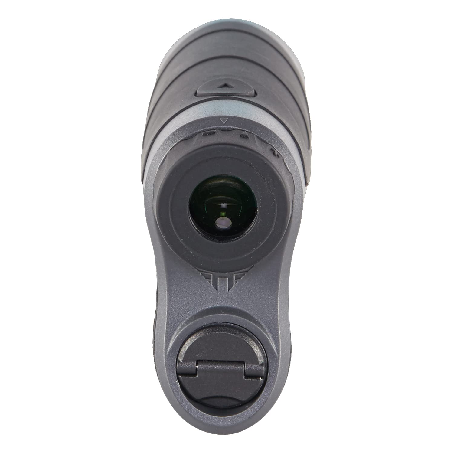 Halo Optics Xr 700 6X Magnification Accurate Precise Water Resistant Hunting Laser Range Finder