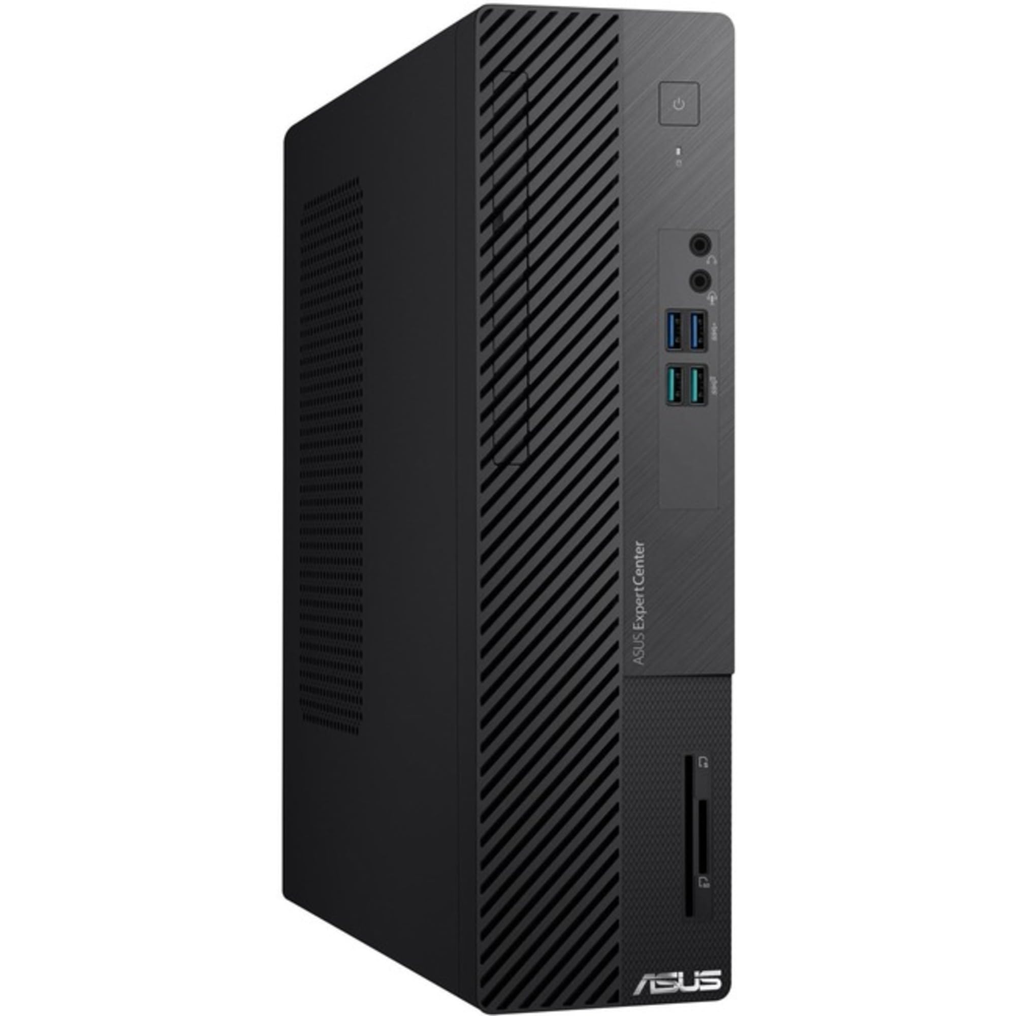 i5 12400 8G 256G Wom11P