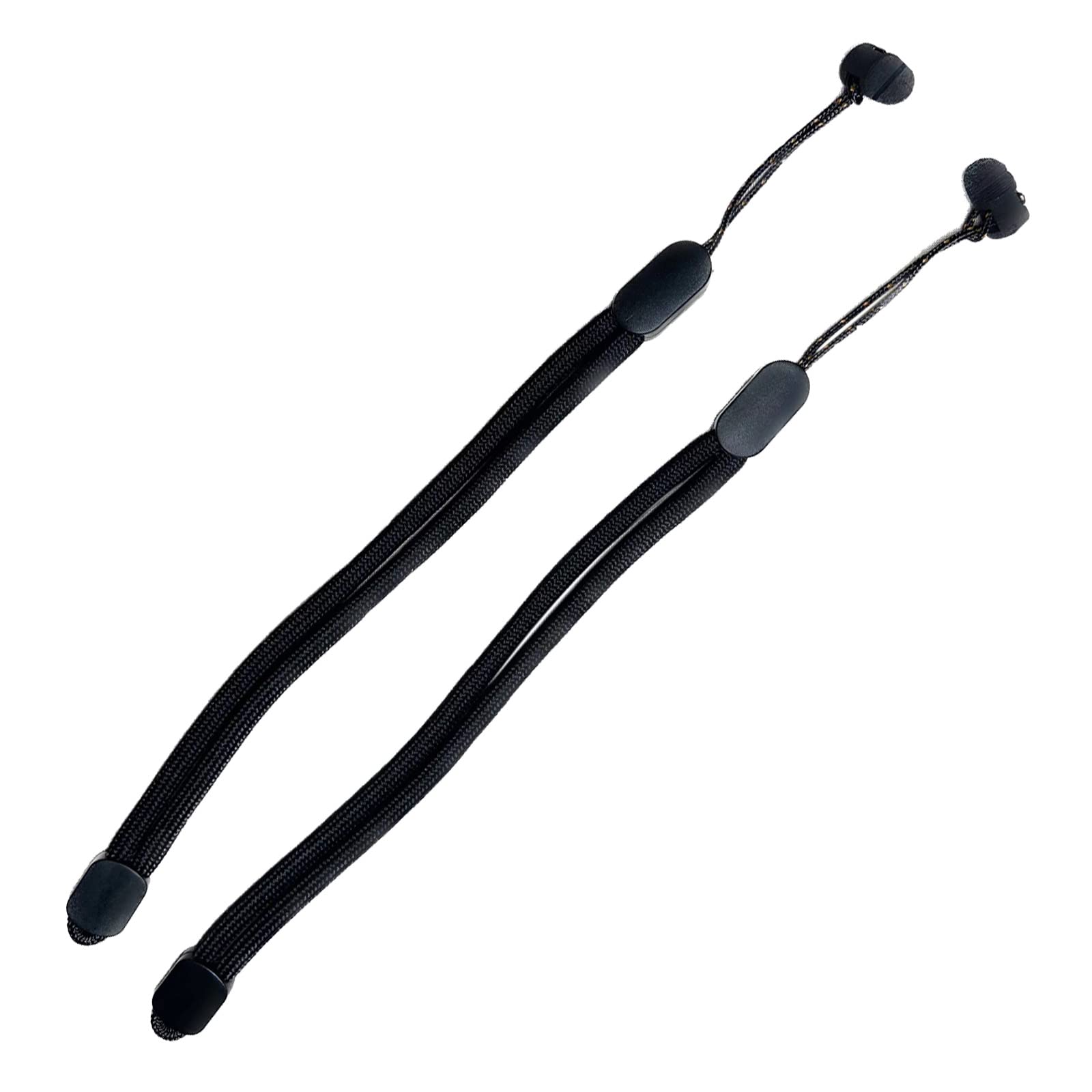 Improved Replacement Wrist Straps For Oculus Quest 2 Gen Controller, Sturdy Comfy Adjustable Hand Strap For Oculus 2, Easy Attac