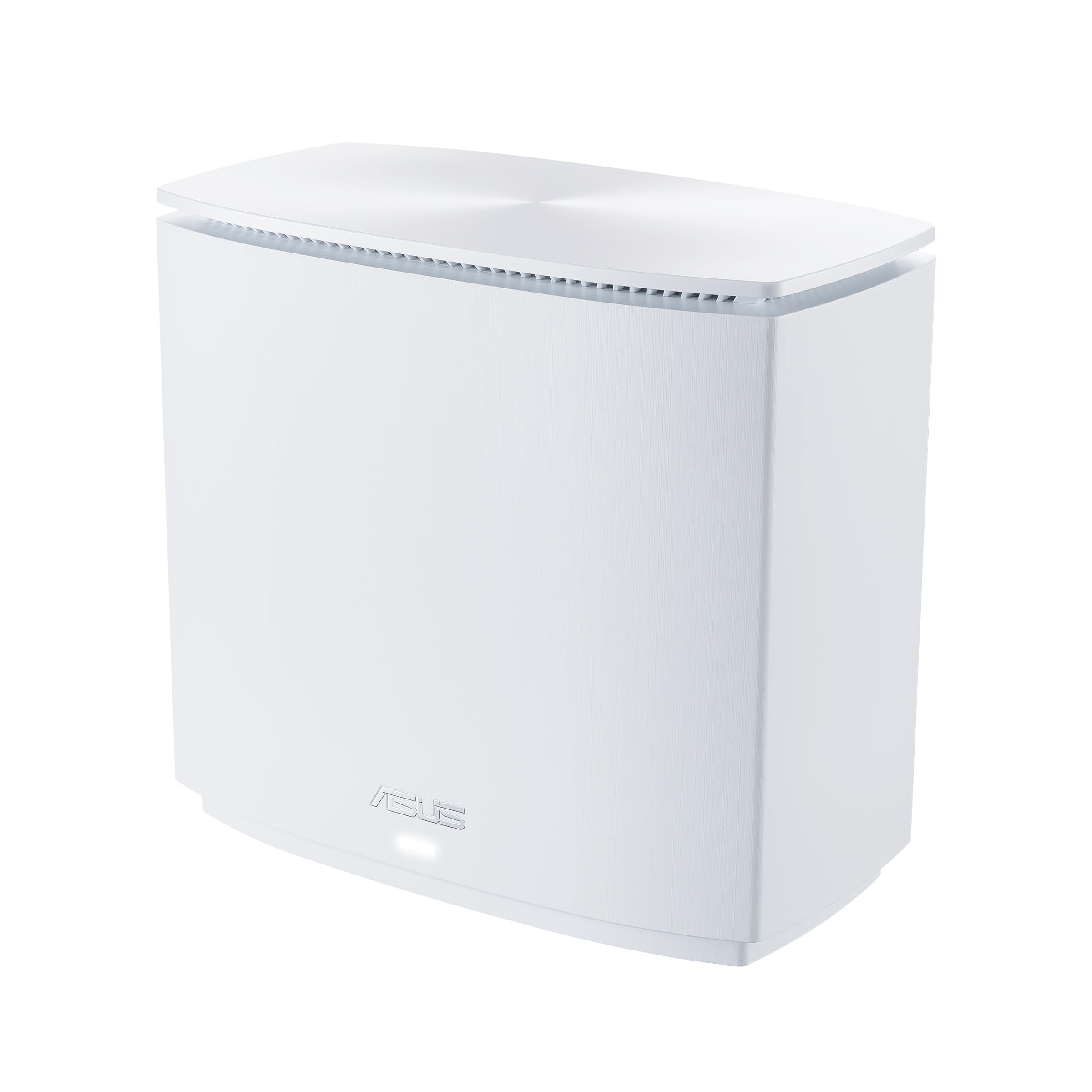 XC5 W 1 PK