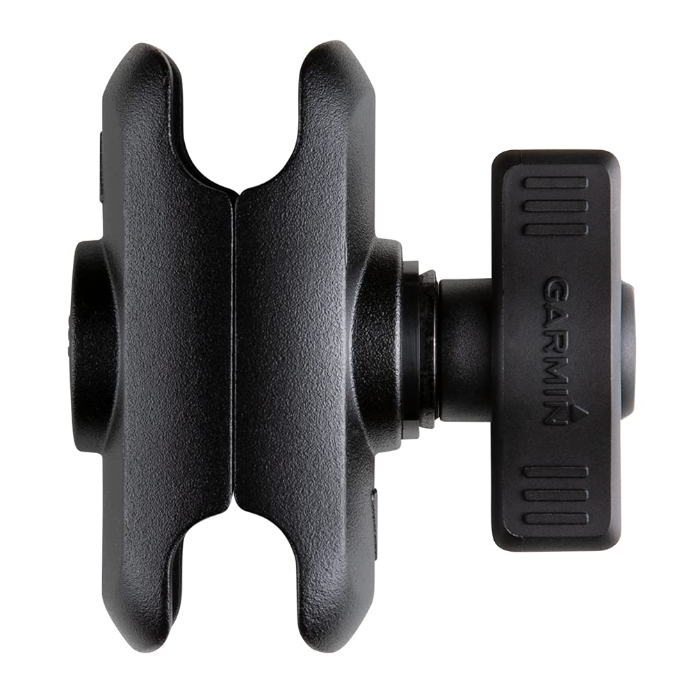 Garmin Zumo Socket Arm Mount