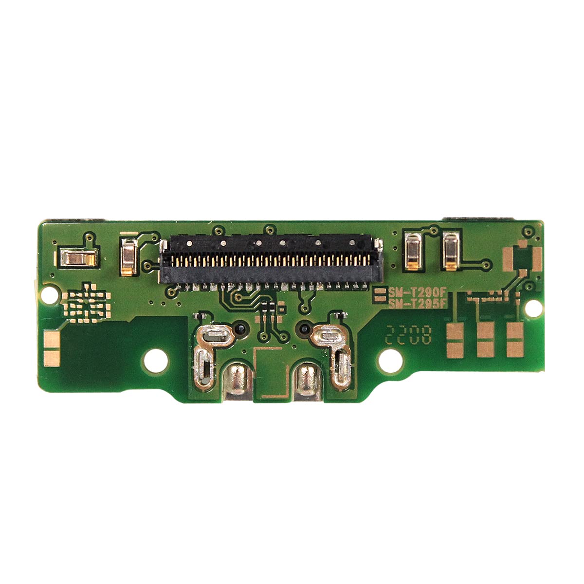 Iparto Charging Port Replacement For Samsung Galaxy Tab A 8.0 2019 Sm T290 Charging Port Replacement Kit For Galaxy Tab A 8.0 T2