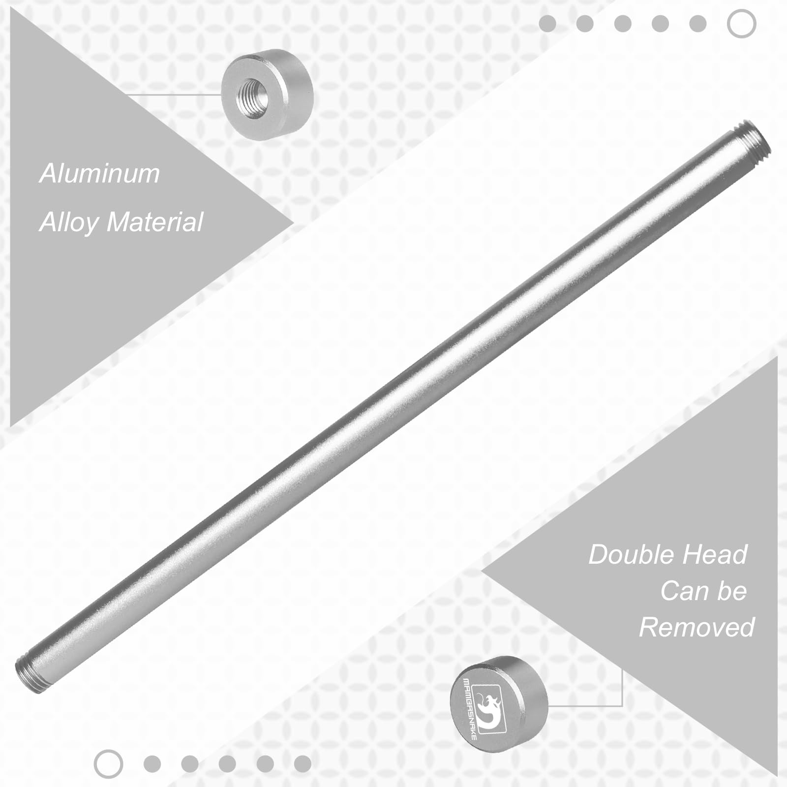 C03 Custom Coiled Usb C Cable For Gaming Keyboard,Detachable Double Sleeve Braided Keyboard Cables1.7M 2.2M Coiled Usb C To A Ca