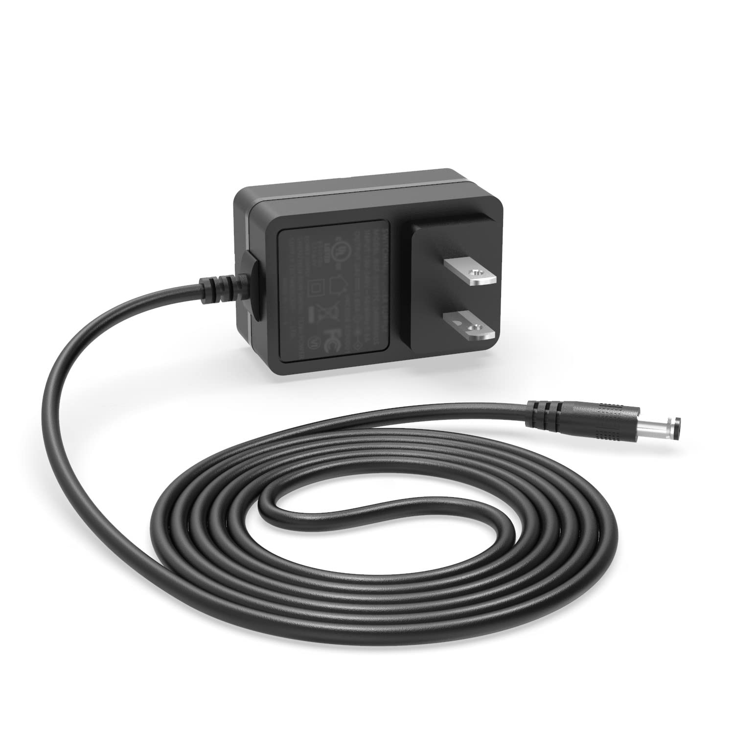 Purefit Charger 26V Charger Fit For Tineco A10 A11 Dash Hero Master Ifloor 3 Series ...