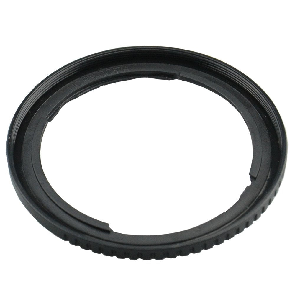 Jjc Lens Filter Adapter Ring For Canon Powershot Sx530 Hs Sx540 Hs Sx520 Hs Sx70 Hs Sx60 Hs Sx50 Hs Sx40 Is Sx30 Is Sx20 Is Sx10