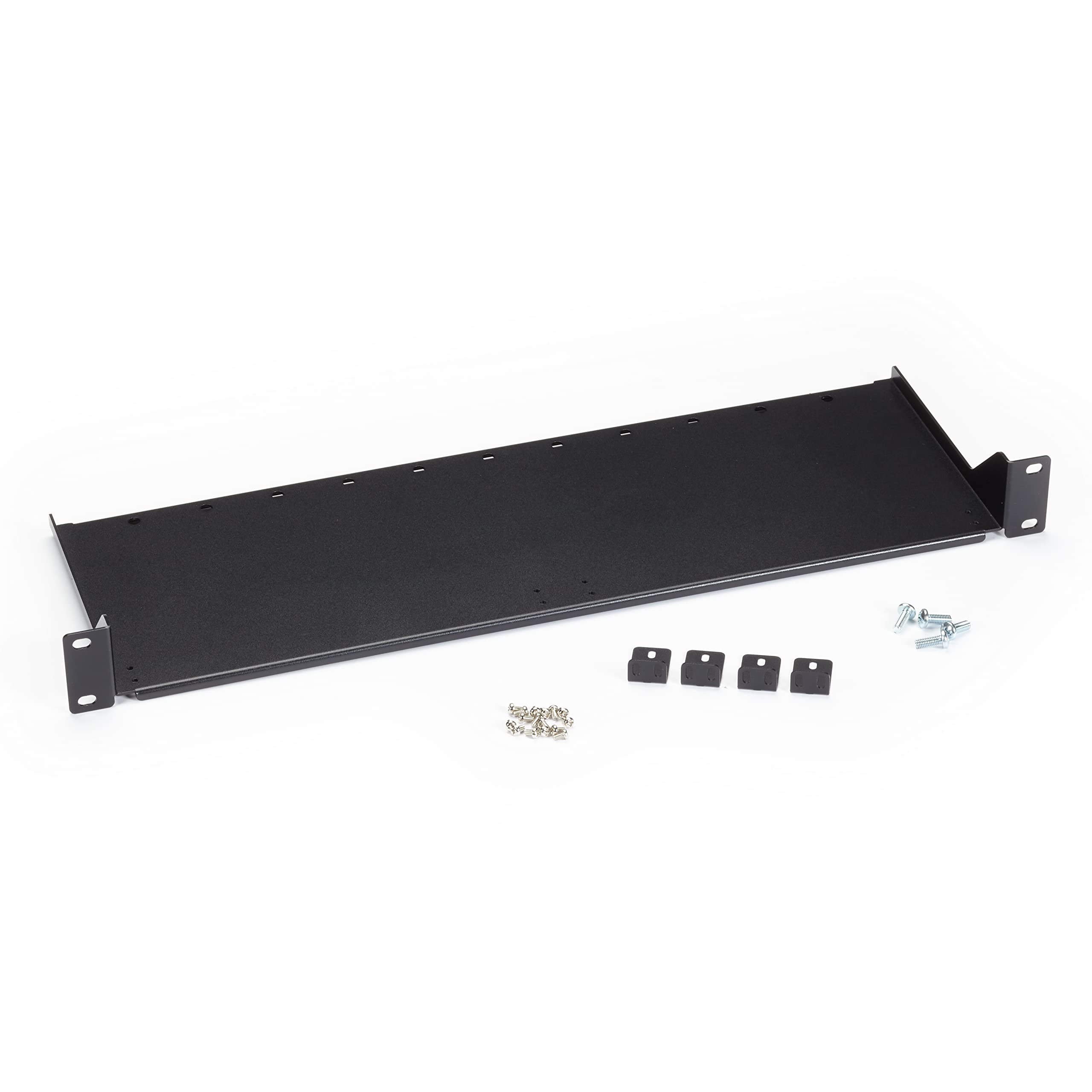 Kvm Extender Rackmount Tray