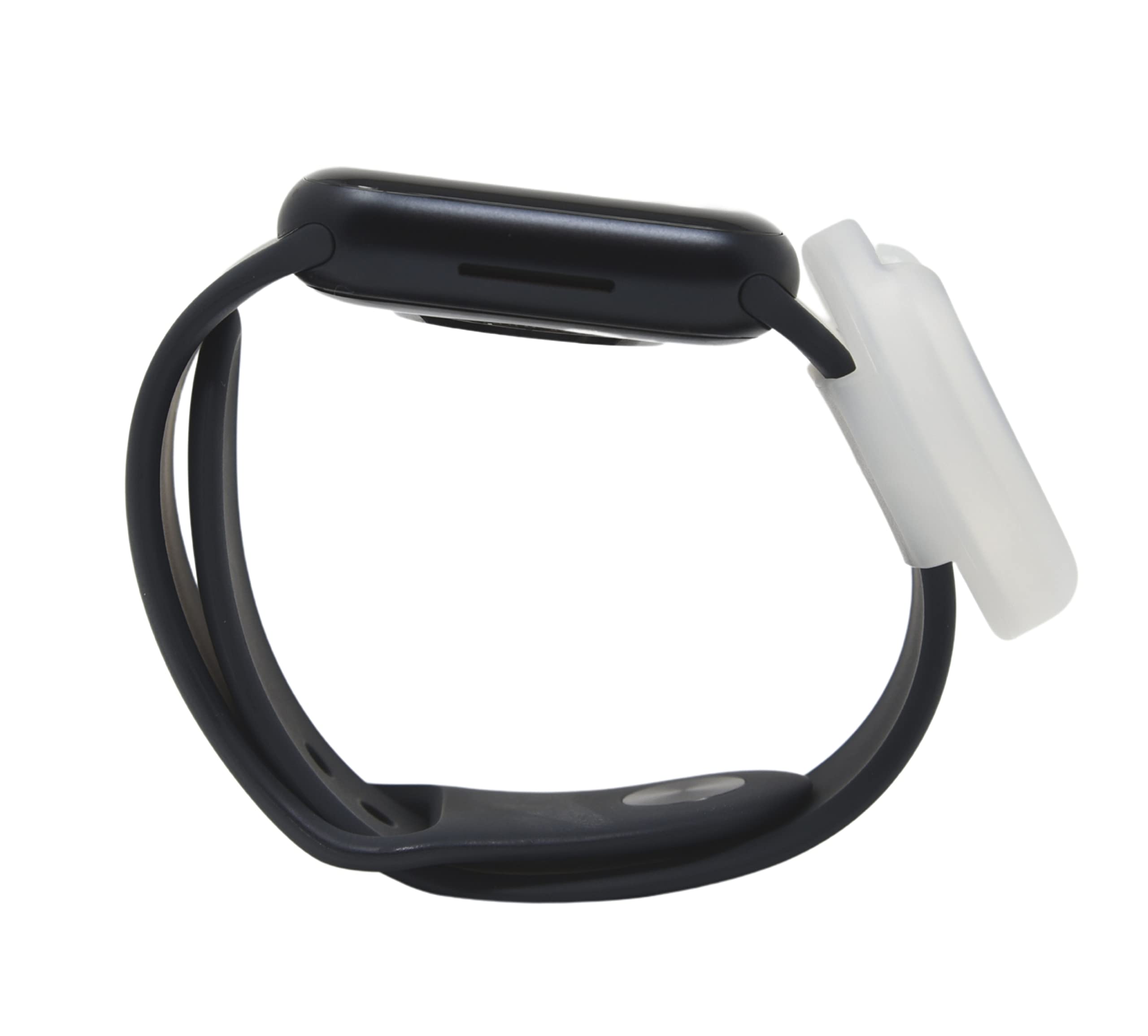 Luke3Dp Watch Adapter For Holding A Carnival Ocean Medallion (Water)