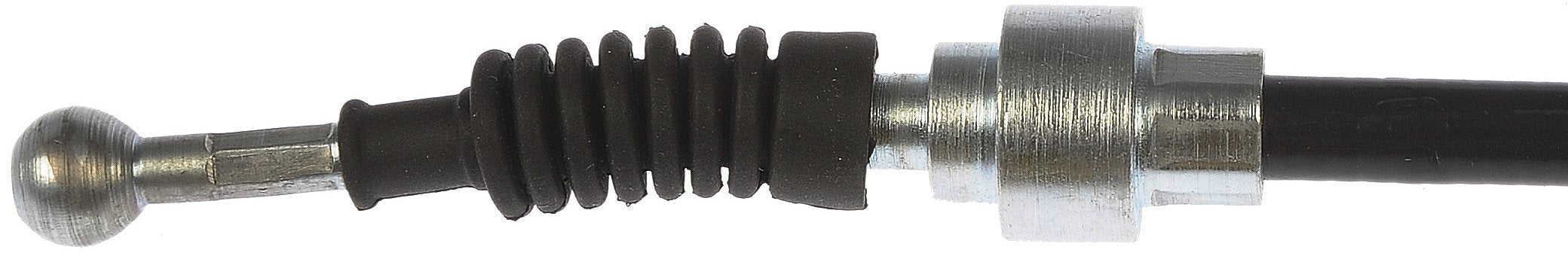 Dorman C660501 Parking Brake Cable Compatible With Select Volkswagen Models