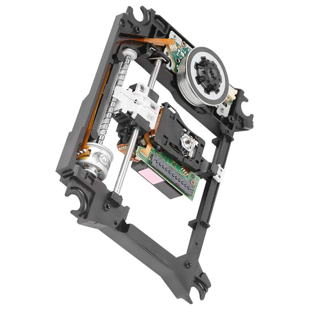 Kem480Aaa Kes 480A Black Optical Pick Up Laser Lens For Bdp 3120 Bdp 160