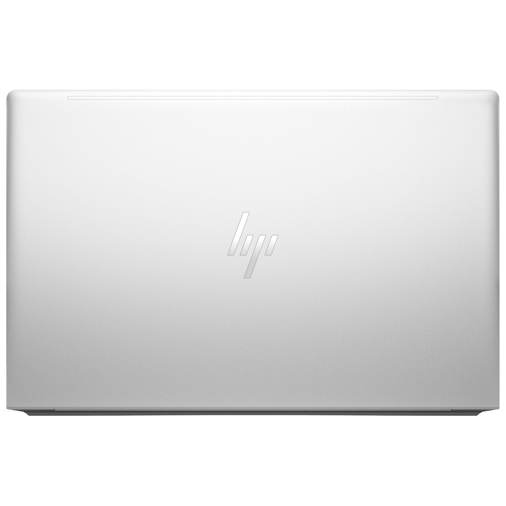 Hp Elitebook 650 G10 15.6'' Laptop, Fhd, Intel Core I5-1335U (10 Core, Up To 4.6Ghz), 16Gb Ram, 512Gb Ssd, Windows 11 Pro, Wifi