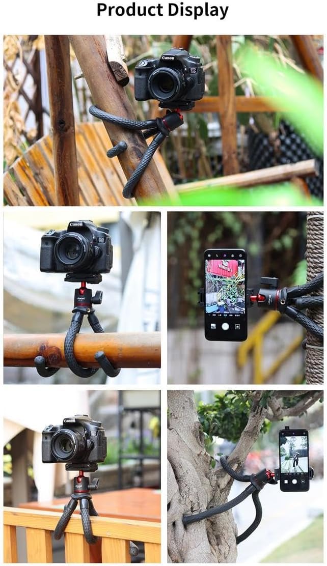 Kodak Pixpro Fz45 Friendly Zoom 16Mp Full Hd Digital Camera, Bundle With 32Gb Memory Card And Camera Bag, Flexible Tripod, And C