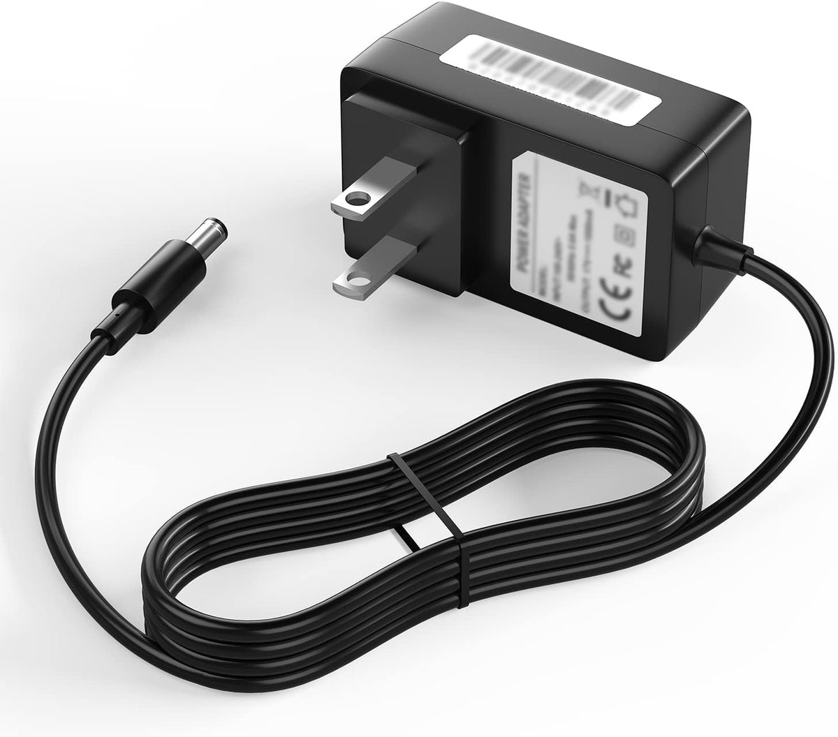 Charger For Bose Soundlink 3, Bluetooth Speaker 17V ~ 20V Bose Power Cord For Soundlink Speaker I Ii Iii 1 2 3, Replacement Wireless Speaker P/N: 306386 101, 369946 1300, 301141, 404600, 414255, S024R