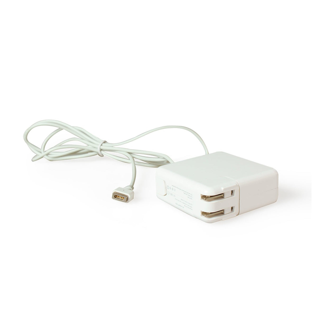 60W Power Supply AC Adapter Charger