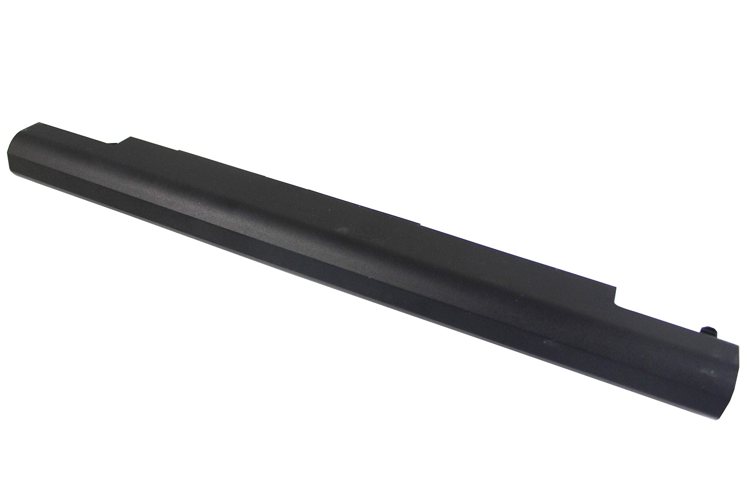 King EBOYEE Laptop Battery JC03 919700-850 for HP 15-bs 15-bw 17-bs Series Li-ion