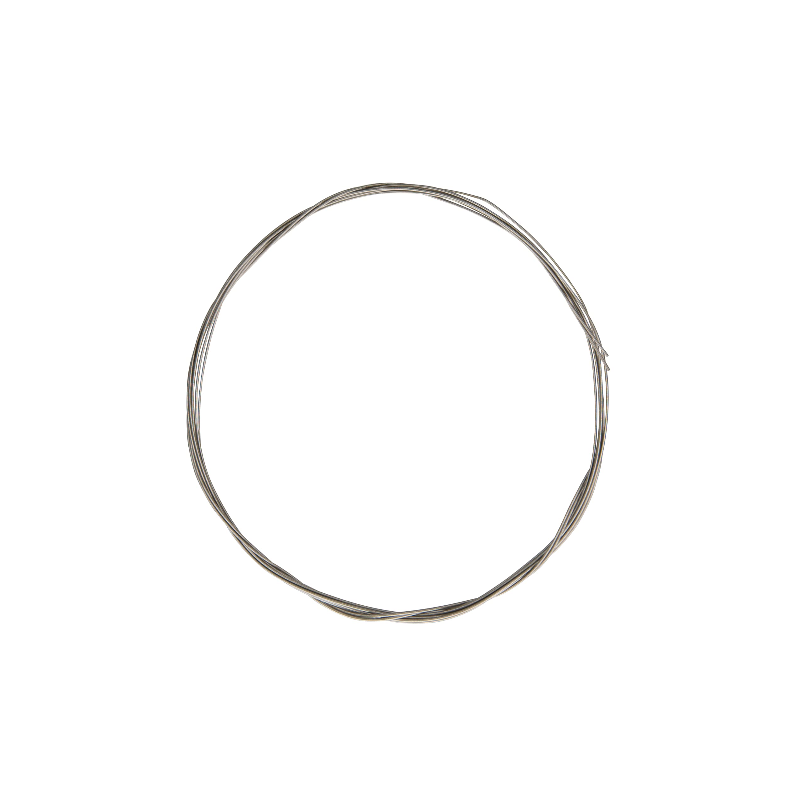 Aquila 13 O Oud Strings Arabic Tuning Full Set 3.4 Kg Normal Tension