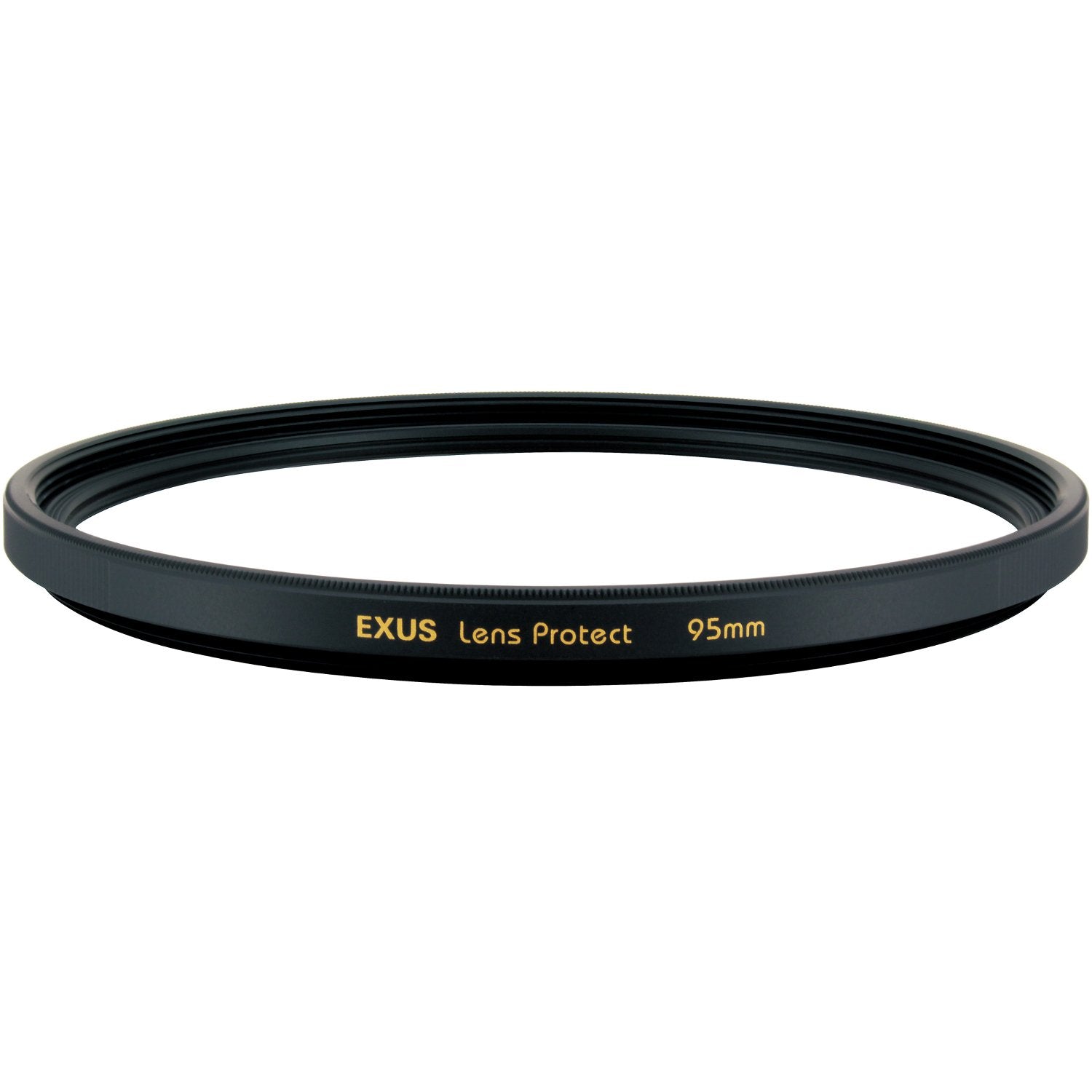 Marumi Exus 95Mm Lens Protect Filter Mc Antistatic Made In Japan 95