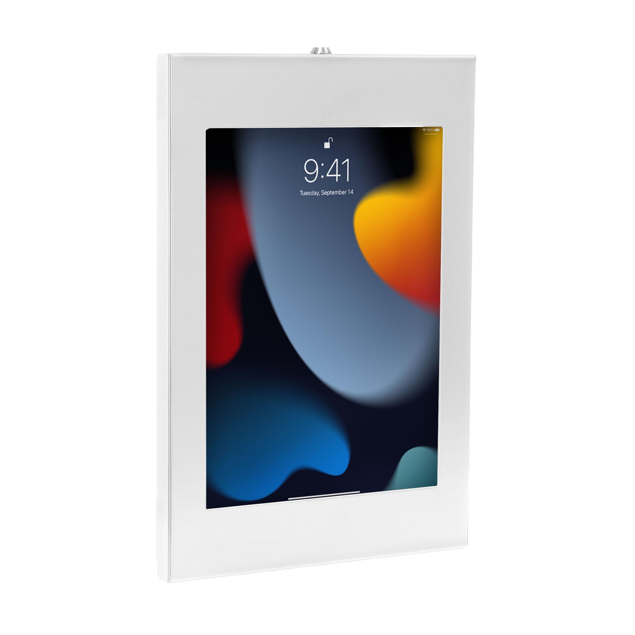 Mi 3772W G10 Ipad Wall Mnt