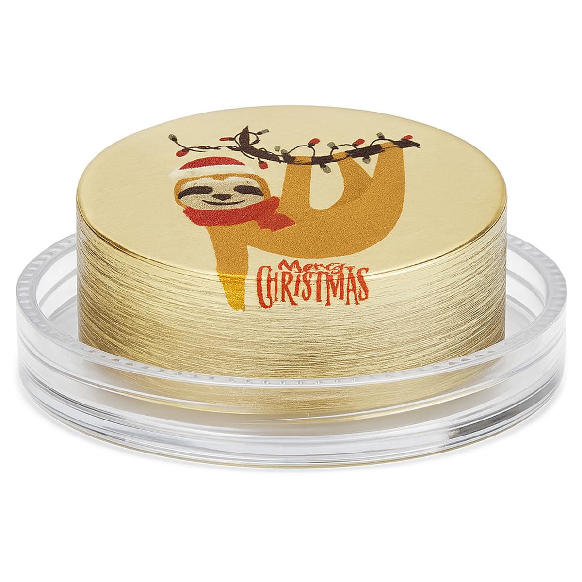 Magic Rosin   Ultra Hanging For The Holidays   Professional Grade Instrument Rosins For Violin, Cello, Viola, Bass Bows   Excell