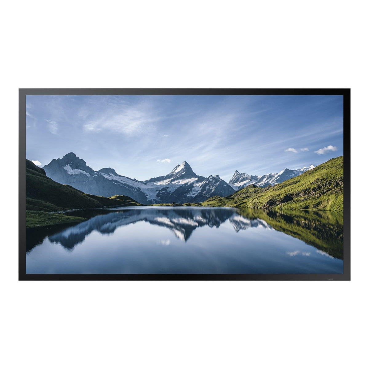 Lfd 46 Led Com Outdoordsply